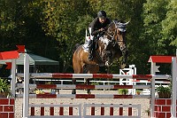IMG_0163