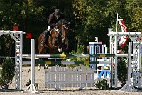 IMG_0167