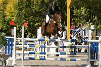 IMG_0168