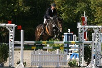 IMG_0169