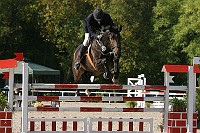 IMG_0171
