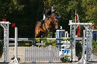 IMG_0172