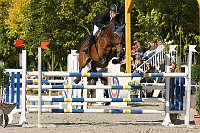 IMG_0173