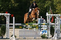 IMG_0175