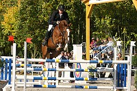 IMG_0176