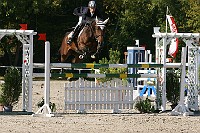 IMG_0178