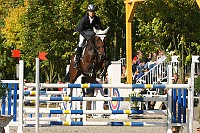 IMG_0179