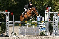 IMG_0180