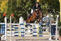 IMG_0181
