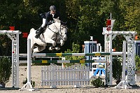 IMG_0182