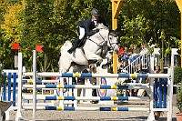 IMG_0183