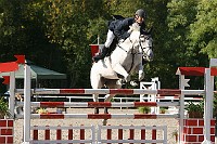 IMG_0184