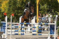 IMG_0186