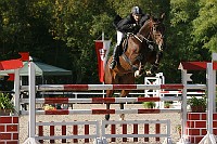 IMG_0187
