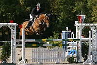 IMG_0188