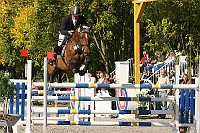 IMG_0189