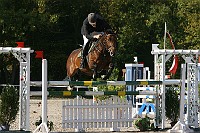 IMG_0191