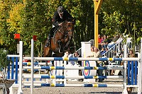 IMG_0192