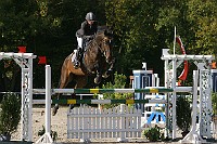 IMG_0194