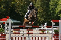 IMG_0196