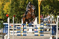 IMG_0198