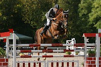 IMG_0199