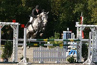 IMG_0200