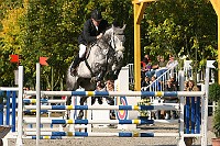 IMG_0201