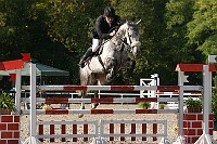 IMG_0202