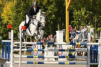 IMG_0204