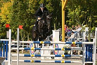 IMG_0205