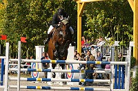 IMG_0209