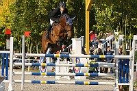 IMG_0210