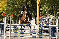 IMG_0211