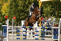 IMG_0212