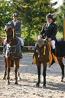 IMG_0221
