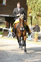 IMG_0230