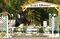 IMG_0232