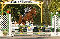 IMG_0240