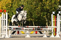IMG_0249