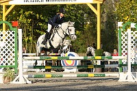 IMG_0250