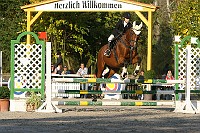 IMG_0252
