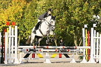 IMG_0255