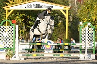 IMG_0256
