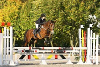 IMG_0257
