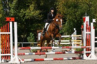 IMG_0014
