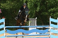 IMG_0012