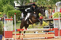 IMG_0002