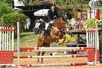 IMG_0004