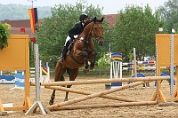 IMG_0013